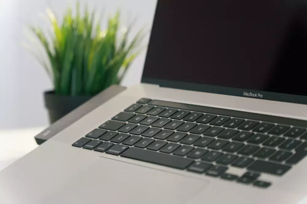 Výpis Z Rejstříku Trestů Pro Cizince Online