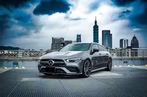 Cla Nutrend
