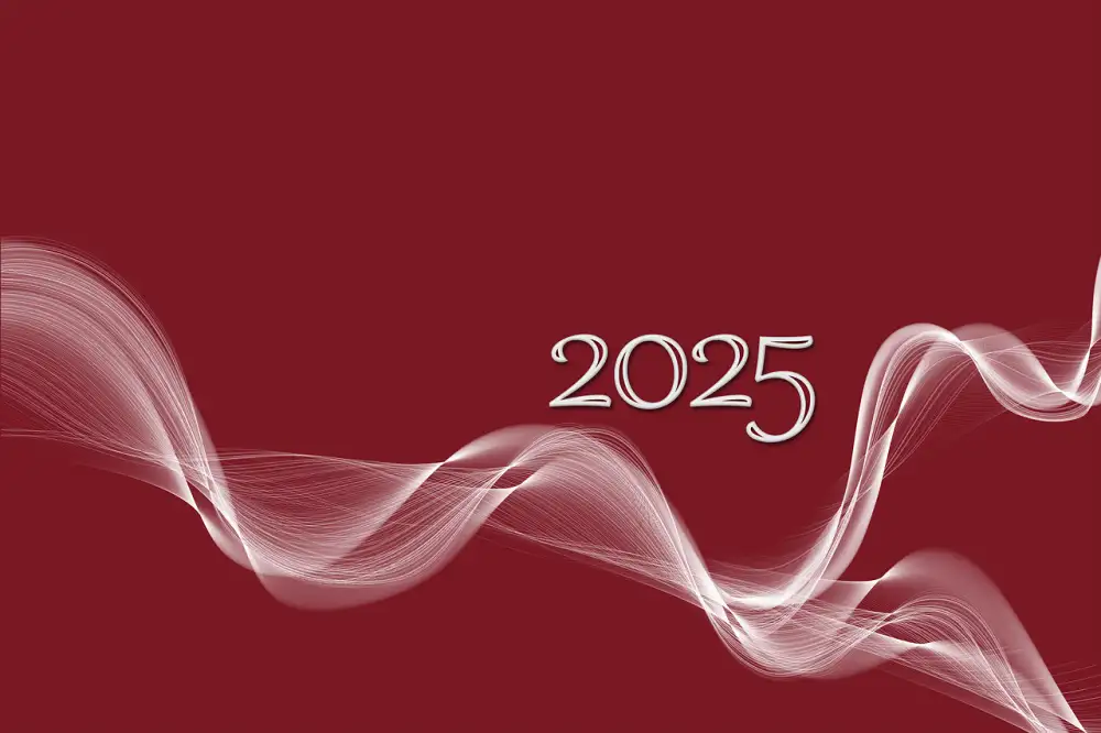 Ulice Herci 2025