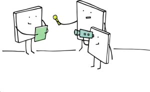 Mediální Analýza