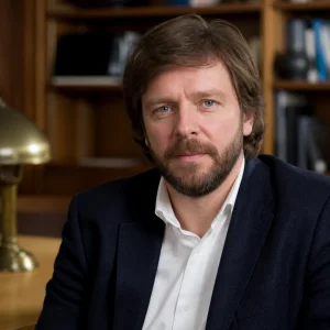 Jakub Havrlant