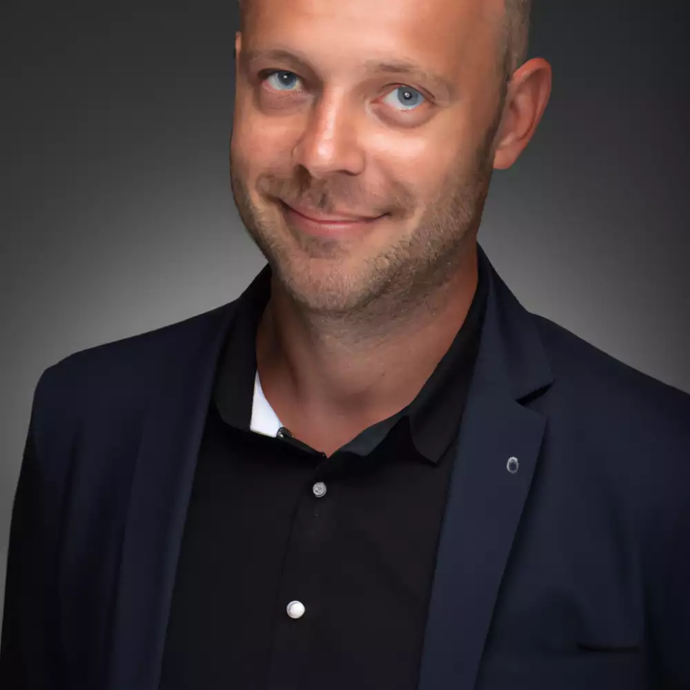 Ondřej Navrátil
