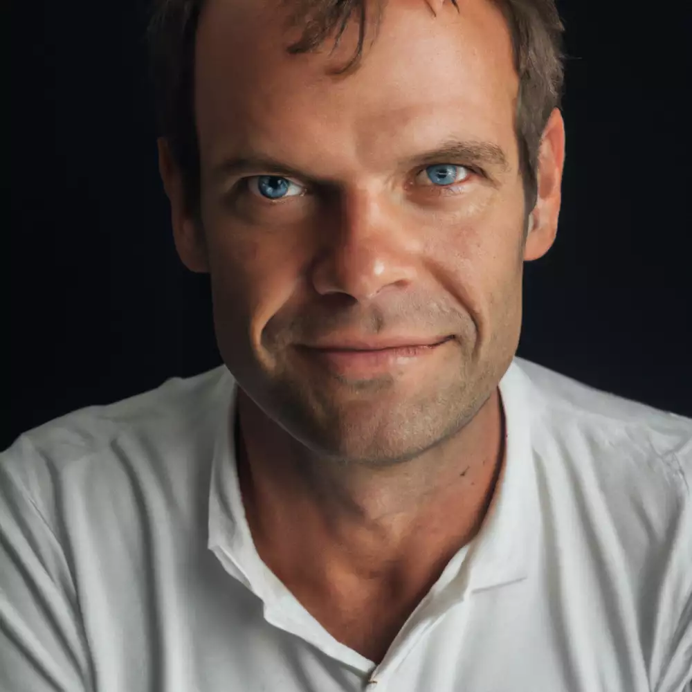 Petr Kučera