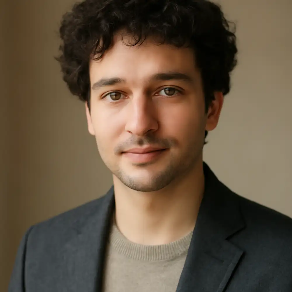 Radim Kolář