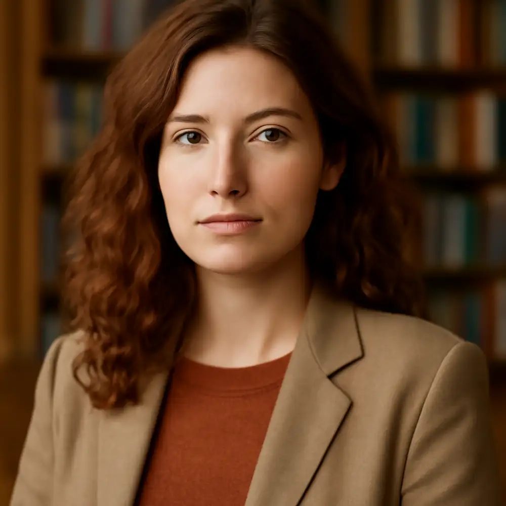 Silvie Kadlecová